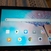 Tablet Huawei Mediapad T5 
