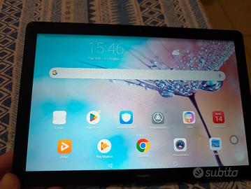 Tablet Huawei Mediapad T5 