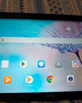 Tablet Huawei Mediapad T5 