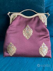 Borsa “Jackie”