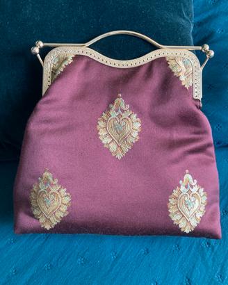 Borsa “Jackie”
