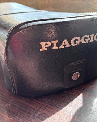 Ricambi piaggio vespa pk 50xl