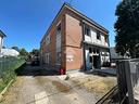 capannone-a-carpi