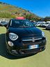 fiat-500x-1-6-multijet-120-cv-business