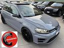 volkswagen-golf-r-2-0-dsg-garantita-12-mesi