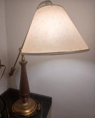 Lampada Ballarini