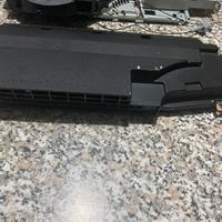 Pezzi di ricambio per PS3