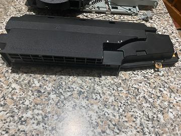 Pezzi di ricambio per PS3