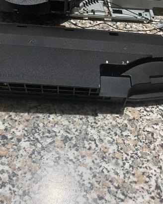 Pezzi di ricambio per PS3