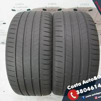 255 35 21 Bridgestone 85% 2020 255 35 R21 Pneus