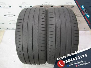 255 35 21 Bridgestone 85% 2020 255 35 R21 Pneus