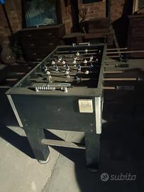 Calciobalilla