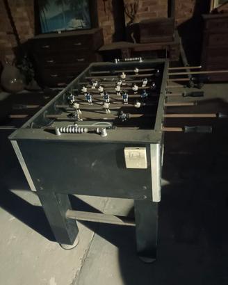 Calciobalilla