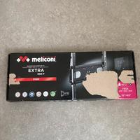 Supporto da muro per TV