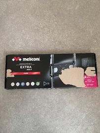 Supporto da muro per TV