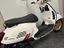 Immagine 4