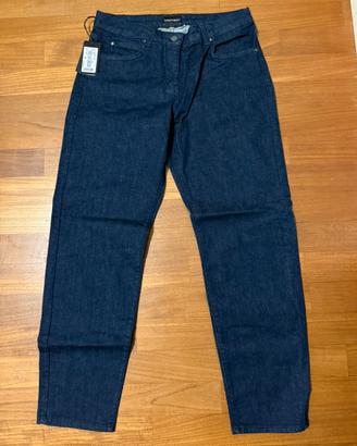 Jeans Armani