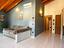 Immagine 11