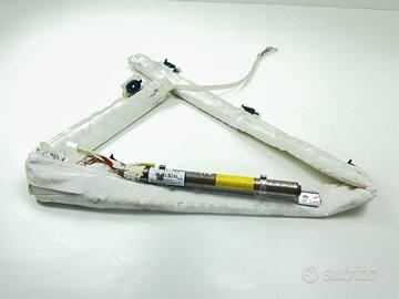 AIRBAG A TENDINA LATERALE PASSEGGERO FIAT 500 L Se