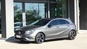 mercedes-benz-a-180-cdi-automatic-executive