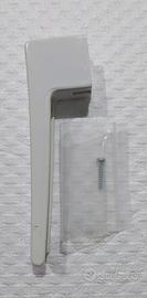 Ricambi per frullatori Girmi 