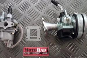 ricambi minimoto pitbike