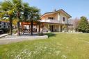 villa-singola-a-bonate-sopra