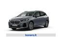bmw-serie-2-218d-active-tourer-msport-auto