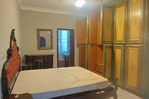 CASALOTTI MONOLOCALE ARREDATO PiANO TERRA