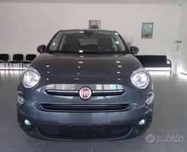 FIAT 500X 1.0 120 Cv Connect
