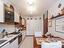 Immagine 15