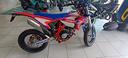beta-rr-motard-125-r
