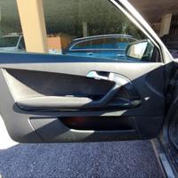 PANNELLI ANTERIORI PER AUDI A3 8P ANNO 2004