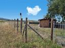 terreno-agricolo-castiglione-della-pescaia