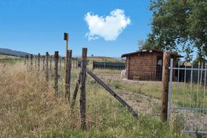 Terreno Agricolo Castiglione della Pescaia