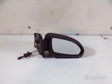 Specchietto Destro Smart 451 Fortwo 2010