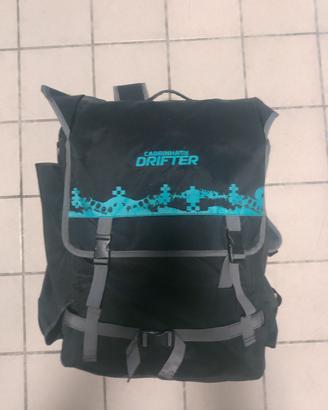 kitesurf