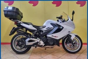 BMW F 800 GT Garantita e Finanziabile