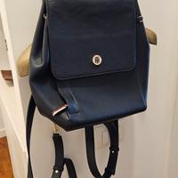 Zainetto donna Tommy Hilfiger