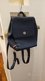 Zainetto donna Tommy Hilfiger