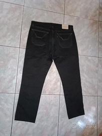 Jeckerson W38 nr 52 - 54