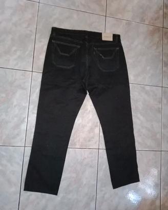 Jeckerson W38 nr 52 - 54