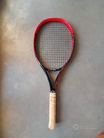 YONEX VCORE SV 100 MANICO 3 COPPIA