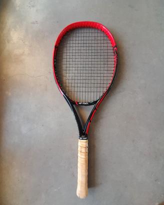 YONEX VCORE SV 100 MANICO 3 COPPIA