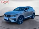 xc40-t5-recharge-plug-in-hybrid-automatico-core