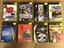 Immagine 1