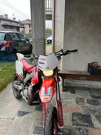 Hm 50