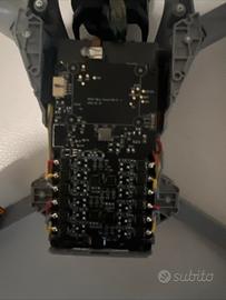 Drone Cfly mini per pezzi di ricambio