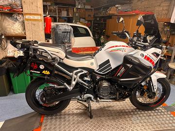 Supertenerè 1200Z