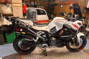 Supertenerè 1200Z